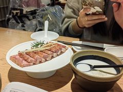 -苏小柳点心·手作小笼包(新街口分院店)