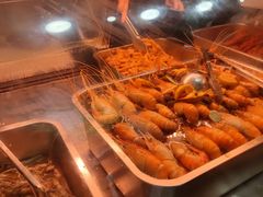 -鸡脚旮旯平江路店