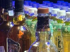 -温莎KTV(珠江路店)