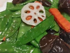 -拂晓山房·私房川菜(西门店)
