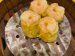 -丰圆轩粤式茶楼·中山菜(中山二路店)