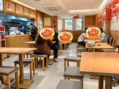 -回味鸭血粉丝汤(夫子庙瞻园路店)