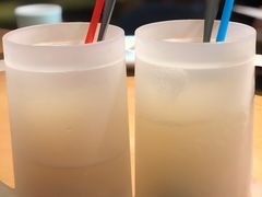 -新加坡高记KOO KEE Restaurant(盈科店)