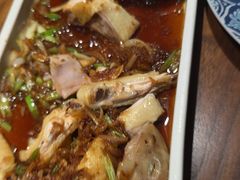 -木棉·醉心粤味(COCO Park店)