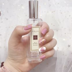 -J Plus日式美甲美睫沙龙