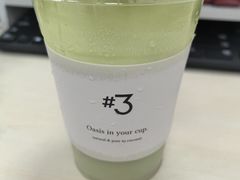 -上海世纪汇广场
