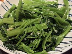 -创味·民间海南菜·非遗藤桥排骨(藤桥·免税城店)