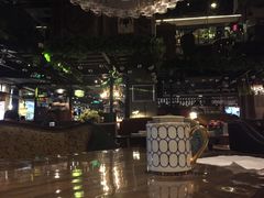 -杂咖zacup(领展中心城店)