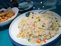 -七裕庄(凯旋南路店)