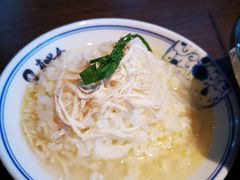 -肖四女乐山跷脚牛肉(南汇大学城生活广场店)