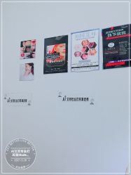 -AI艾耳·专业手工耳洞·穿孔美学馆