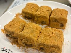-河沿肉饼Beijing Pie(锡拉胡同店)