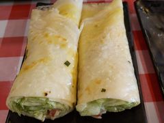 -面爱面(长椿街店)
