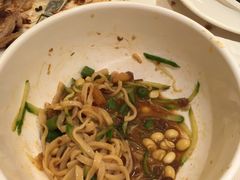 -东方红海鲜百汇(国际大厦店)