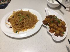 -醉得意(马驹桥店)