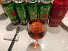 -城北食府(枫林店)