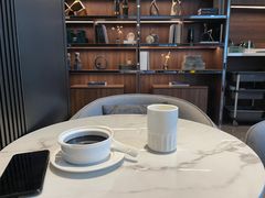 -碧澄保健(东风西路店)