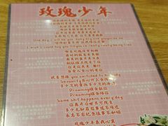 -好玩工厂密室·鹅鸭杀·桌游拼豆电玩