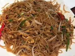 -泰煌鸡·上海白斩鸡·鸡汤面(鹤庆店)