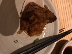 -初居食屋日式料理(万象城购物中心店)