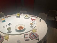 -鸽子侯·家宴·平价海鲜(绿地店)