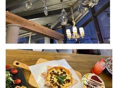 -LYFATTI 莱芙缇(赣水路店)