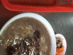-朝阳糁馆(平安路店)