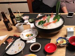 -菊上料理(蜀山银泰百货店)