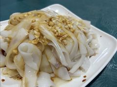 -电白鸭粥店(下沙二坊88号店)