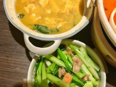 -云物·云南小馆(公园1903店)