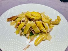 -和平馆·地道港澳茶餐厅(西门口店)