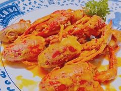 -宁波状元楼酒店(和义路店)