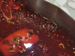 -尚品海鲜肥牛自助火锅(湖明店)