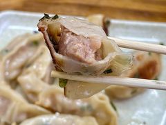 -文武王氏烧饼·无矾油条(西溪路店)