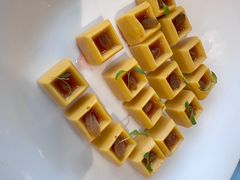 -和记小菜(七宝店)