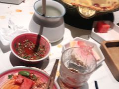-九鼎轩脆毛肚火锅(三钢里店)