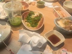 -匠和风精致料理(春熙路群光广场店)