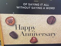-GODIVA(五角场万达广场店)