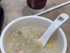 -魏家凉皮(郑州东站店)