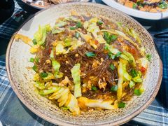 -卤鸭儿(温州路店)
