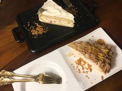 -TINTIN CAKE BOUTIQUE(台北壹店)