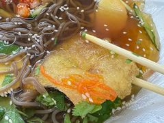 -李氏八大件老菜馆(万宝街店)