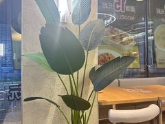 -必胜客(浦上万达店)