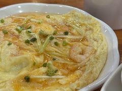 -澳门陈光记烧味饭店(南京德基广场店)