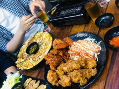 -將軍