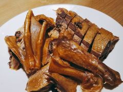 -炊烟·山房菜