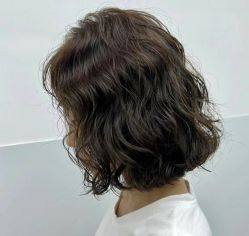 -梵创造型