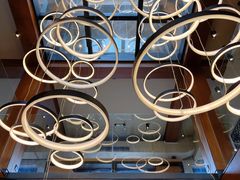 -星巴克臻选(成都宽窄巷子店)