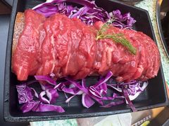 -鸿姐老火锅·传统炒料(上海旗舰店)