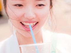 -杭州口腔医院(城西院区)